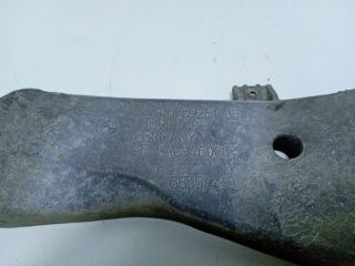 bontott BMW X1 Tartó Bak