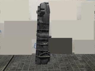 bontott BMW X1 Tartó Bak