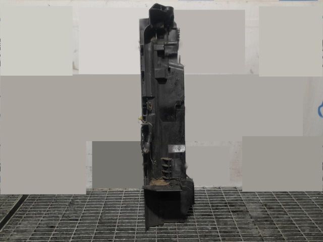 bontott BMW X1 Tartó Bak