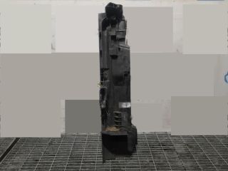 bontott BMW X1 Tartó Bak