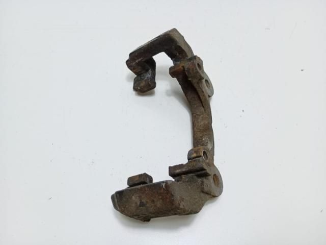 bontott BMW X1 Tartó Bak