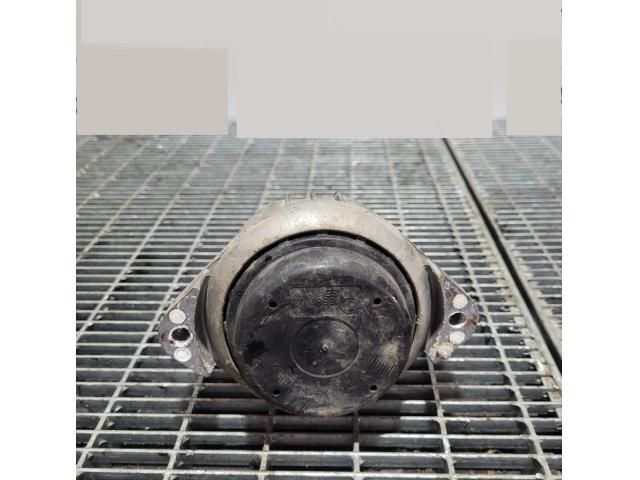 bontott BMW X1 Tartó Bak