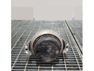 bontott BMW X1 Tartó Bak