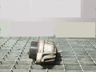 bontott BMW X1 Tartó Bak