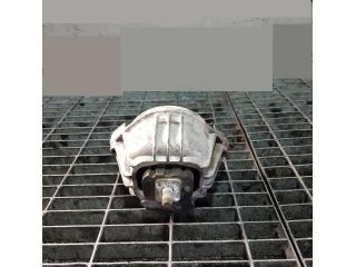 bontott BMW X1 Tartó Bak