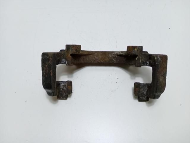 bontott BMW X1 Tartó Bak