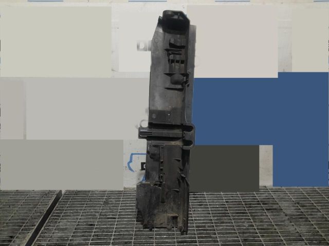 bontott BMW X1 Tartó Bak