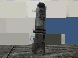 bontott BMW X1 Tartó Bak