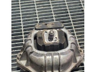 bontott BMW X1 Tartó Bak