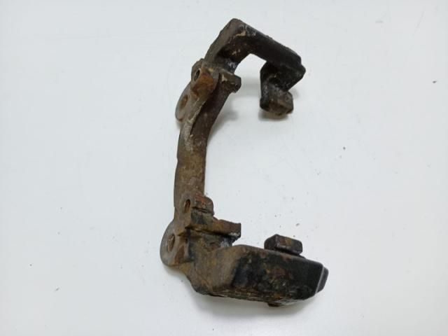 bontott BMW X1 Tartó Bak