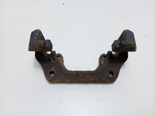 bontott BMW X1 Tartó Bak