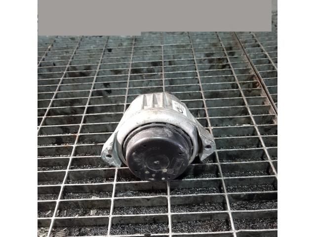 bontott BMW X1 Tartó Bak