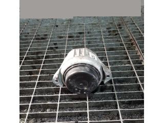 bontott BMW X1 Tartó Bak