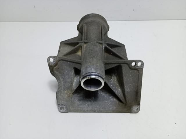 bontott BMW X1 Tartó Bak