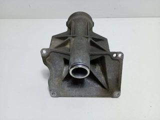 bontott BMW X1 Tartó Bak