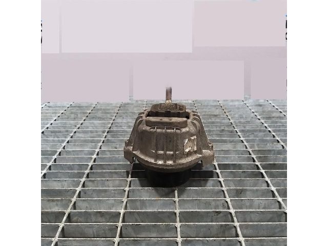 bontott BMW X1 Tartó Bak