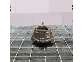 bontott BMW X1 Tartó Bak