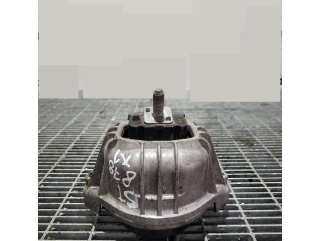 bontott BMW X1 Tartó Bak