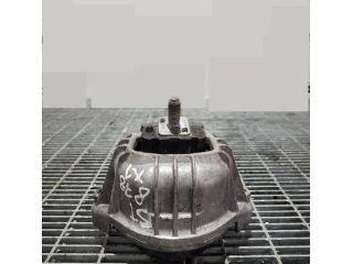 bontott BMW X1 Tartó Bak