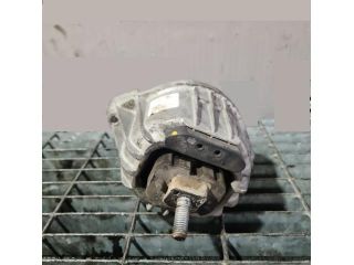 bontott BMW X1 Tartó Bak