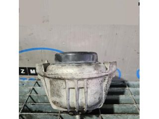 bontott BMW X1 Tartó Bak