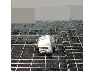 bontott BMW X1 Tartó Bak