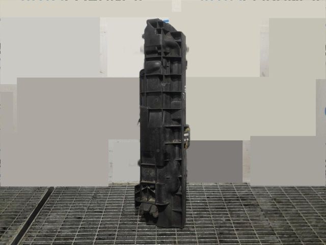 bontott BMW X1 Tartó Bak