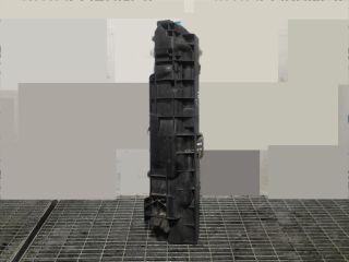 bontott BMW X1 Tartó Bak