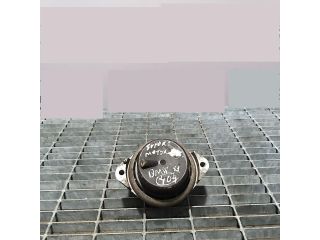 bontott BMW X1 Tartó Bak