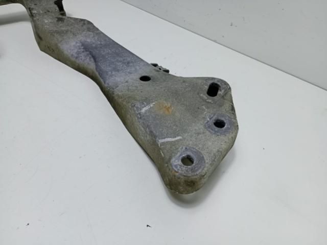 bontott BMW X1 Tartó Bak