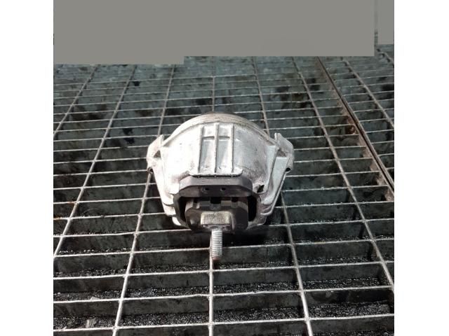 bontott BMW X1 Tartó Bak