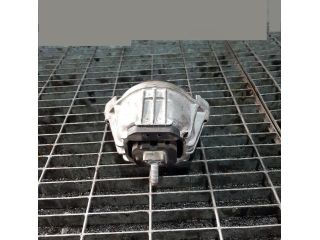 bontott BMW X1 Tartó Bak