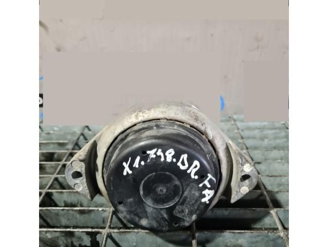 bontott BMW X1 Tartó Bak