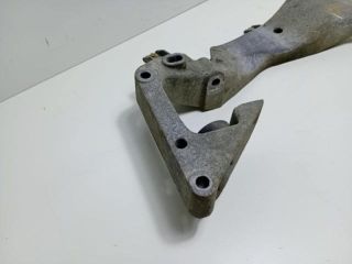 bontott BMW X1 Tartó Bak