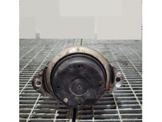 bontott BMW X1 Tartó Bak