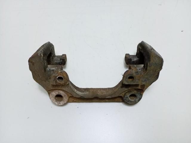 bontott BMW X1 Tartó Bak