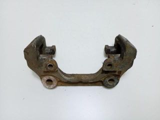 bontott BMW X1 Tartó Bak