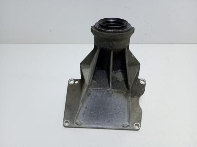 bontott BMW X1 Tartó Bak