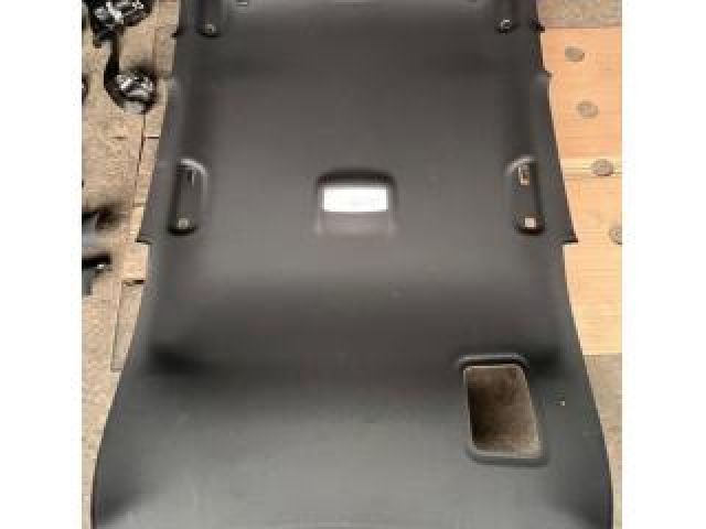 bontott BMW X1 Tetőkárpit