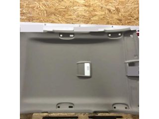 bontott BMW X1 Tetőkárpit