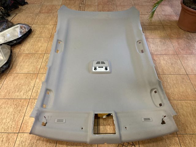 bontott BMW X1 Tetőkárpit