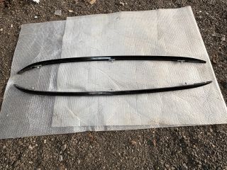 bontott BMW X1 Tetősín Pár