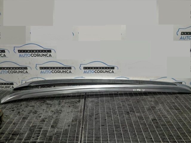 bontott BMW X1 Tetősín Pár