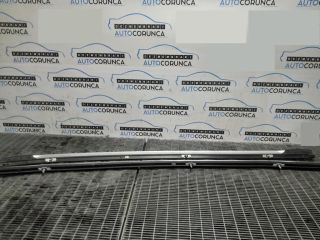 bontott BMW X1 Tetősín Pár