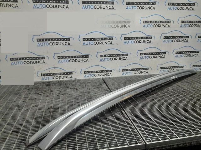 bontott BMW X1 Tetősín Pár