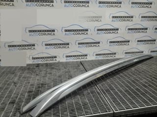 bontott BMW X1 Tetősín Pár