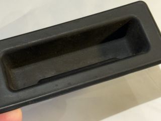 bontott BMW X1 Tolatókamera