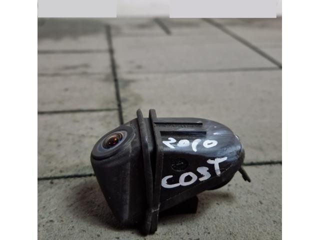 bontott BMW X1 Tolatókamera