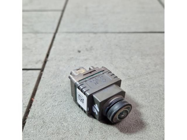 bontott BMW X1 Tolatókamera