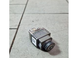 bontott BMW X1 Tolatókamera